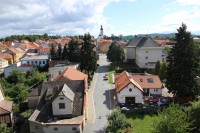 /album/fotogalerie-statni-hrad-nove-hrady/nove-hrady-vez-jpg1/